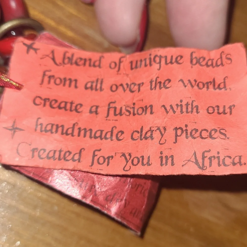 New - Picture 7 of 9